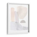Simplicidad Dulce I - Victoria Borges | Cuadro decorativo de Canvas Lab