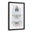 Hadas Enjoyadas I - Grace Popp | Cuadro decorativo de Canvas Lab