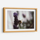 ElPolen - Juliana Estrada | Cuadro decorativo de Canvas Lab