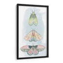 Fairies Enjoyadas Ii - Grace Popp | Cuadro decorativo de Canvas Lab
