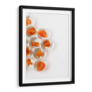 Estrellas - Juliana Estrada | Cuadro decorativo de Canvas Lab