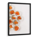 Estrellas - Juliana Estrada | Cuadro decorativo de Canvas Lab