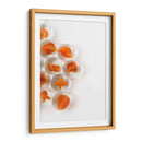 Estrellas - Juliana Estrada | Cuadro decorativo de Canvas Lab