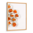 Estrellas - Juliana Estrada | Cuadro decorativo de Canvas Lab