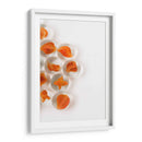 Estrellas - Juliana Estrada | Cuadro decorativo de Canvas Lab