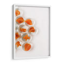 Estrellas - Juliana Estrada | Cuadro decorativo de Canvas Lab