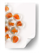 Estrellas - Juliana Estrada | Cuadro decorativo de Canvas Lab