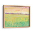 Pasto De Primavera I - Tim OToole | Cuadro decorativo de Canvas Lab