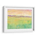 Pasto De Primavera I - Tim OToole | Cuadro decorativo de Canvas Lab