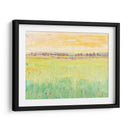 Pasto De Primavera Ii - Tim OToole | Cuadro decorativo de Canvas Lab