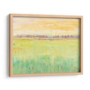 Pasto De Primavera Ii - Tim OToole | Cuadro decorativo de Canvas Lab