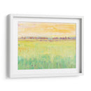 Pasto De Primavera Ii - Tim OToole | Cuadro decorativo de Canvas Lab