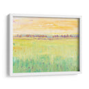 Pasto De Primavera Ii - Tim OToole | Cuadro decorativo de Canvas Lab