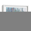 Metro Ii - Tim OToole | Cuadro decorativo de Canvas Lab