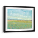 Luz De Prado Suave I - Tim OToole | Cuadro decorativo de Canvas Lab