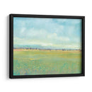 Luz De Prado Suave I - Tim OToole | Cuadro decorativo de Canvas Lab