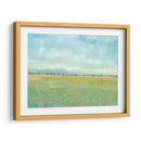 Luz De Prado Suave I - Tim OToole | Cuadro decorativo de Canvas Lab