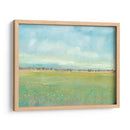 Luz De Prado Suave I - Tim OToole | Cuadro decorativo de Canvas Lab