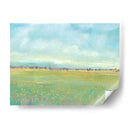 Luz De Prado Suave I - Tim OToole | Cuadro decorativo de Canvas Lab