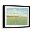 Luz De Prado Suave Ii - Tim OToole | Cuadro decorativo de Canvas Lab