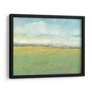 Luz De Prado Suave Ii - Tim OToole | Cuadro decorativo de Canvas Lab