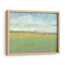 Luz De Prado Suave Ii - Tim OToole | Cuadro decorativo de Canvas Lab