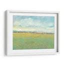 Luz De Prado Suave Ii - Tim OToole | Cuadro decorativo de Canvas Lab