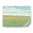 Luz De Prado Suave Ii - Tim OToole | Cuadro decorativo de Canvas Lab