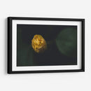 FlorDeGota - Juliana Estrada | Cuadro decorativo de Canvas Lab