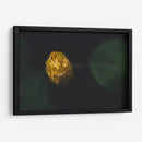 FlorDeGota - Juliana Estrada | Cuadro decorativo de Canvas Lab