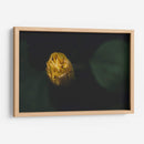 FlorDeGota - Juliana Estrada | Cuadro decorativo de Canvas Lab