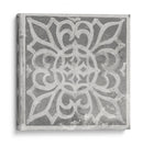 Antique Garden Gate I - Melissa Wang | Cuadro decorativo de Canvas Lab