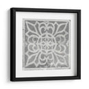 Antique Garden Gate I - Melissa Wang | Cuadro decorativo de Canvas Lab