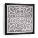 Antique Garden Gate I - Melissa Wang | Cuadro decorativo de Canvas Lab