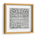 Antique Garden Gate I - Melissa Wang | Cuadro decorativo de Canvas Lab