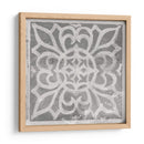 Antique Garden Gate I - Melissa Wang | Cuadro decorativo de Canvas Lab