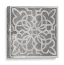 Antique Garden Gate Ii - Melissa Wang | Cuadro decorativo de Canvas Lab