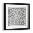 Antique Garden Gate Ii - Melissa Wang | Cuadro decorativo de Canvas Lab