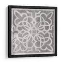 Antique Garden Gate Ii - Melissa Wang | Cuadro decorativo de Canvas Lab