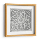 Antique Garden Gate Ii - Melissa Wang | Cuadro decorativo de Canvas Lab