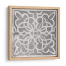 Antique Garden Gate Ii - Melissa Wang | Cuadro decorativo de Canvas Lab