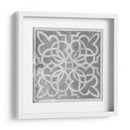Antique Garden Gate Ii - Melissa Wang | Cuadro decorativo de Canvas Lab