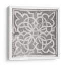 Antique Garden Gate Ii - Melissa Wang | Cuadro decorativo de Canvas Lab