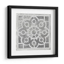 Antique Garden Gate Iii - Melissa Wang | Cuadro decorativo de Canvas Lab