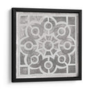 Antique Garden Gate Iii - Melissa Wang | Cuadro decorativo de Canvas Lab