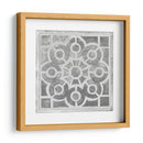 Antique Garden Gate Iii - Melissa Wang | Cuadro decorativo de Canvas Lab