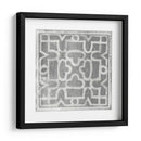 Antique Garden Gate Iv - Melissa Wang | Cuadro decorativo de Canvas Lab