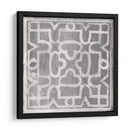 Antique Garden Gate Iv - Melissa Wang | Cuadro decorativo de Canvas Lab