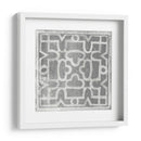 Antique Garden Gate Iv - Melissa Wang | Cuadro decorativo de Canvas Lab