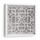 Antique Garden Gate Iv - Melissa Wang | Cuadro decorativo de Canvas Lab